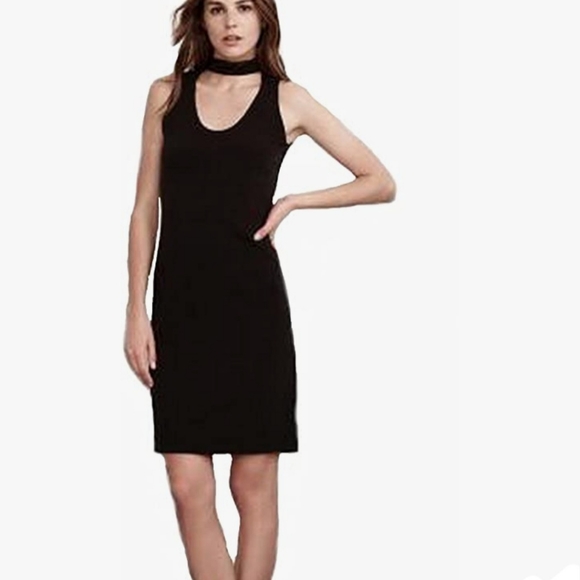 Velvet by Graham & Spencer Dresses & Skirts - Velvet Spencer Graham Bethel Tank Dress, XS